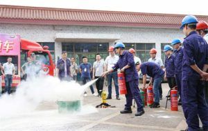 尊龙凯时人生就是搏 -首页官网