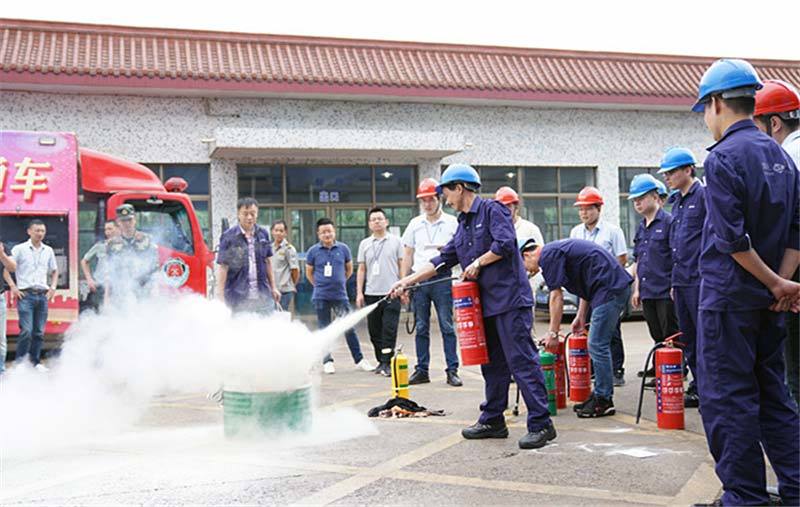 尊龙凯时人生就是搏 -首页官网