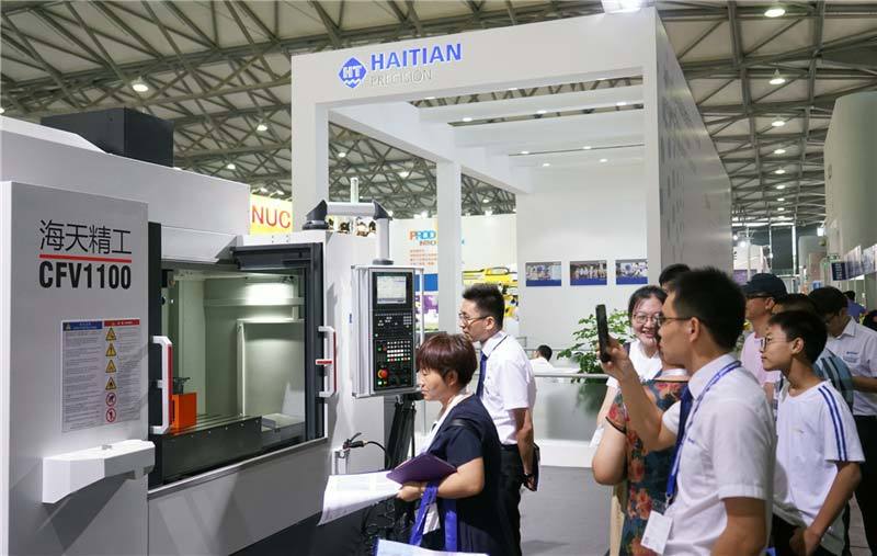 尊龙凯时人生就是搏 -首页官网