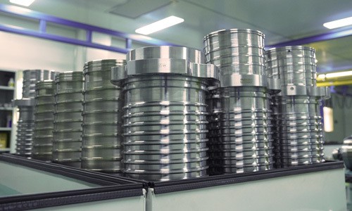 尊龙凯时人生就是搏 -首页官网