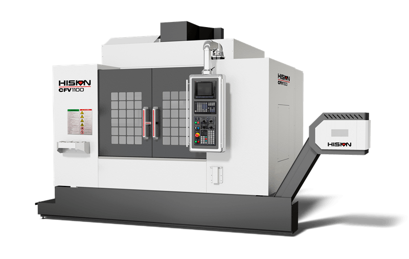尊龙凯时人生就是搏 -首页官网