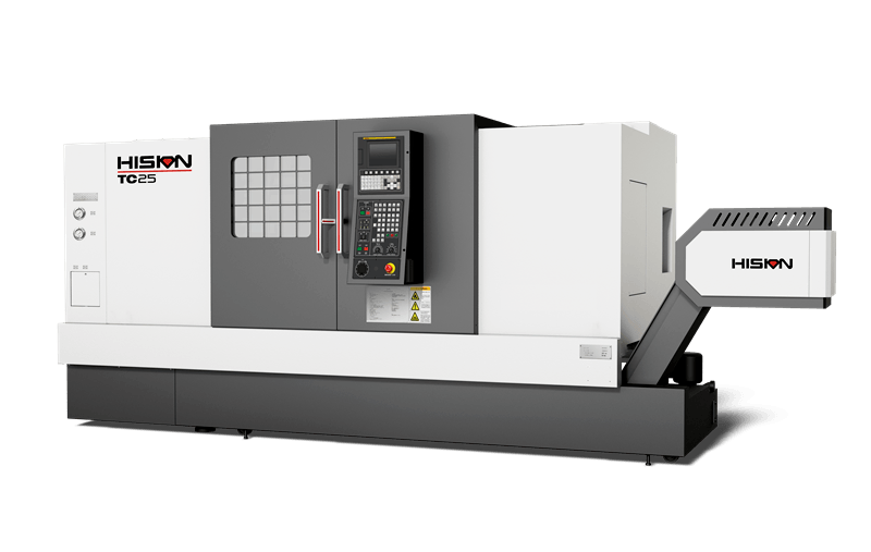 尊龙凯时人生就是搏 -首页官网