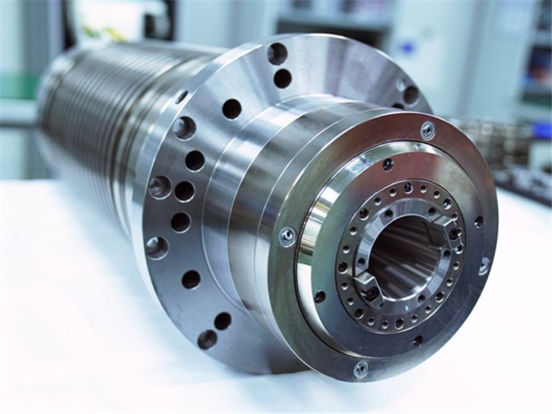 尊龙凯时人生就是搏 -首页官网