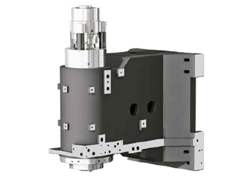 尊龙凯时人生就是搏 -首页官网