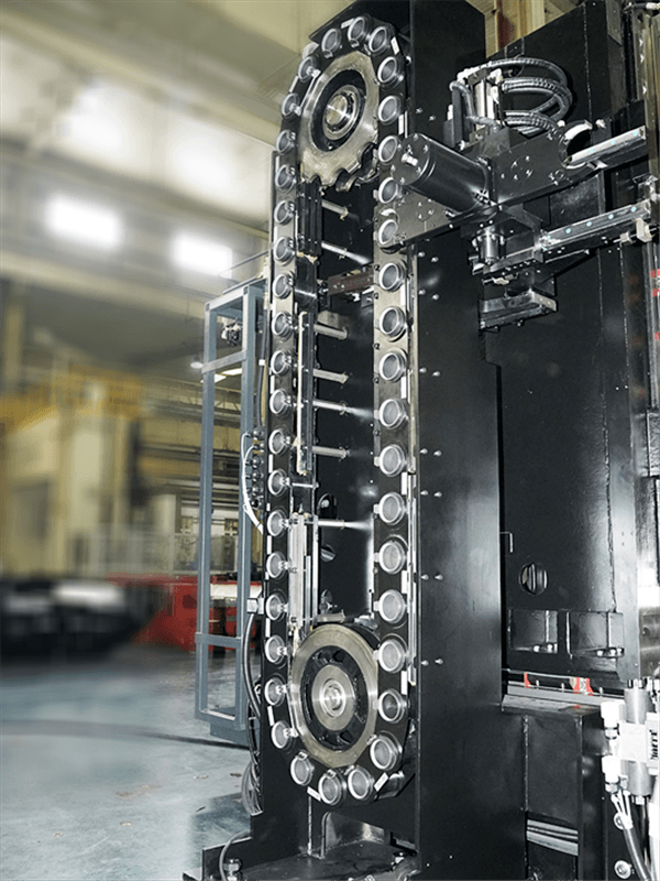 尊龙凯时人生就是搏 -首页官网