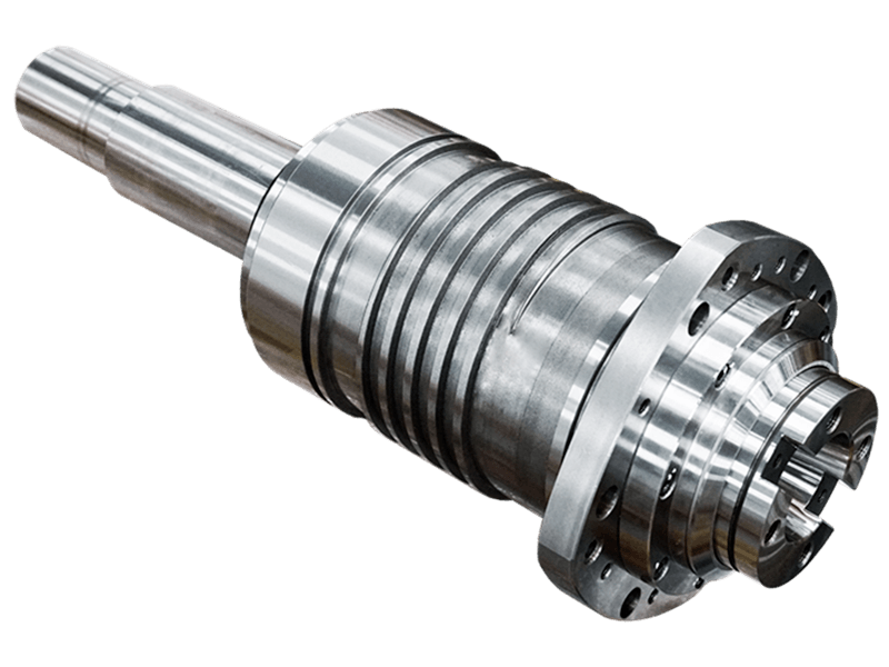 尊龙凯时人生就是搏 -首页官网