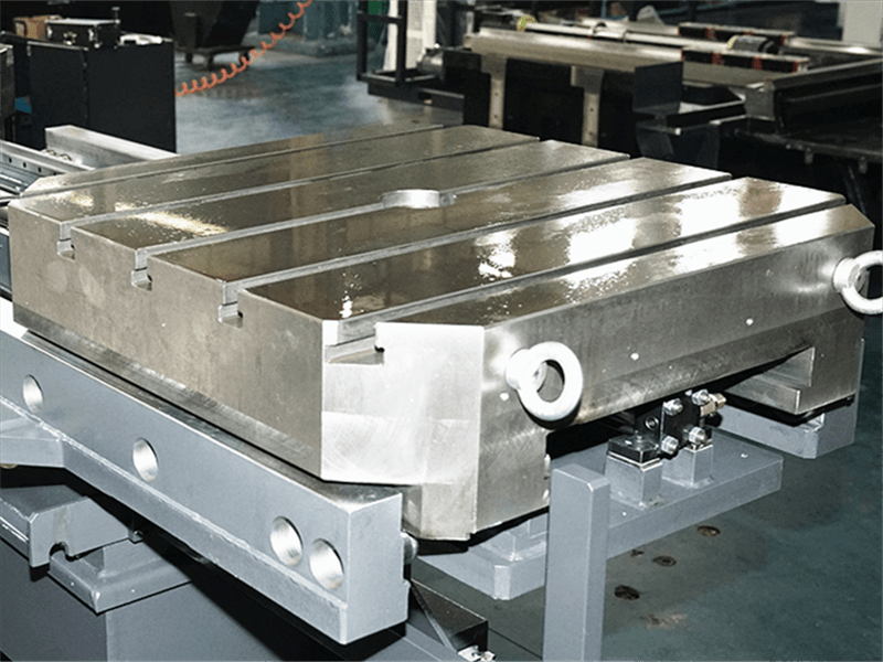 尊龙凯时人生就是搏 -首页官网