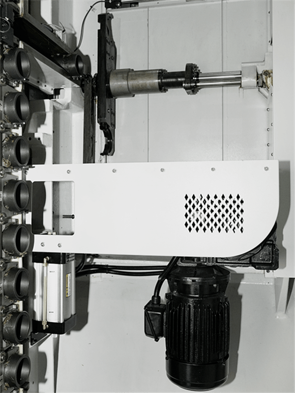 尊龙凯时人生就是搏 -首页官网