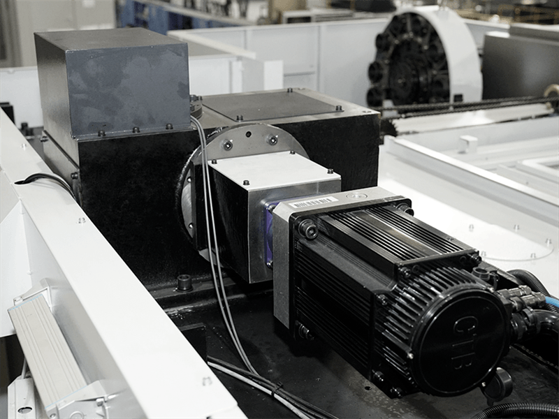 尊龙凯时人生就是搏 -首页官网