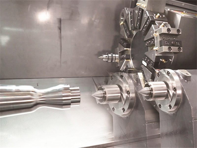 尊龙凯时人生就是搏 -首页官网