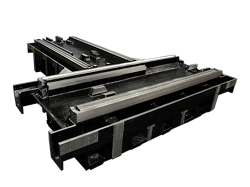 尊龙凯时人生就是搏 -首页官网