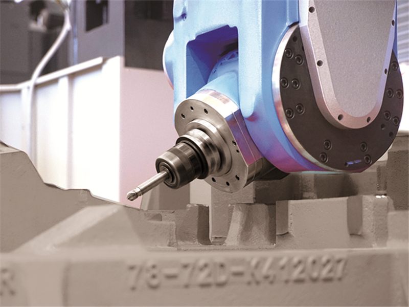 尊龙凯时人生就是搏 -首页官网