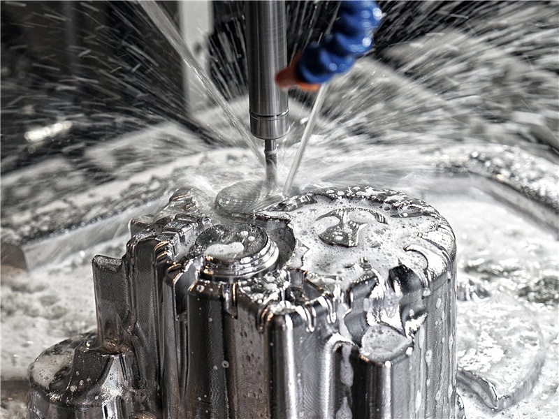 尊龙凯时人生就是搏 -首页官网