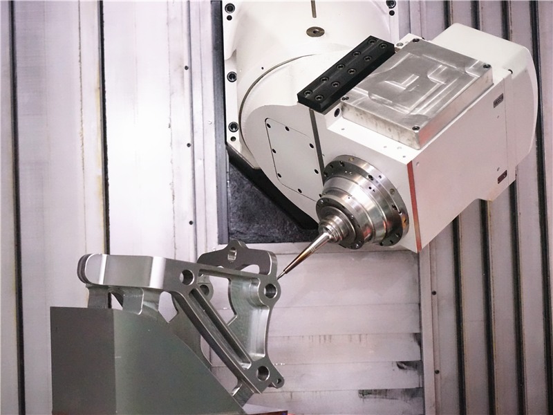 尊龙凯时人生就是搏 -首页官网