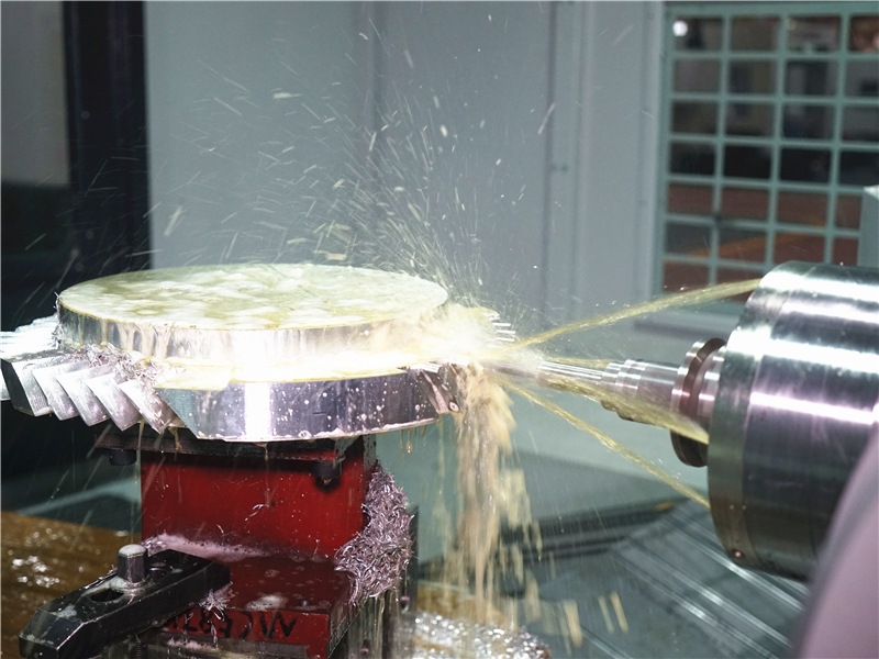 尊龙凯时人生就是搏 -首页官网