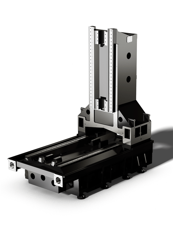 尊龙凯时人生就是搏 -首页官网