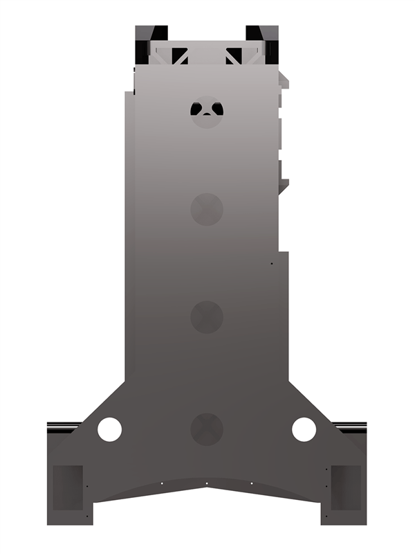 尊龙凯时人生就是搏 -首页官网