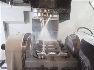 尊龙凯时人生就是搏 -首页官网