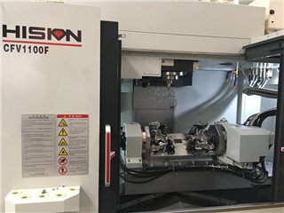 尊龙凯时人生就是搏 -首页官网