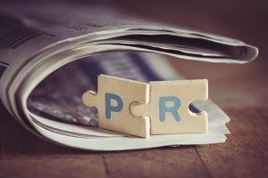 尊龙凯时人生就是搏 -首页官网