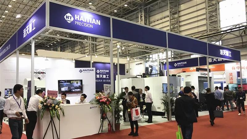 尊龙凯时人生就是搏 -首页官网