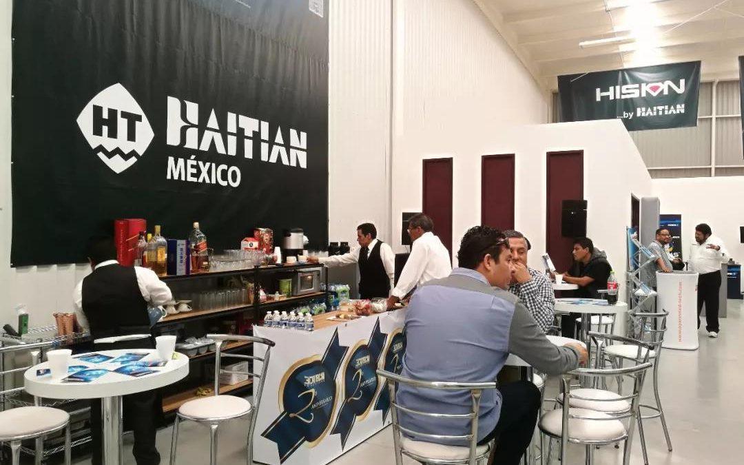 尊龙凯时人生就是搏 -首页官网