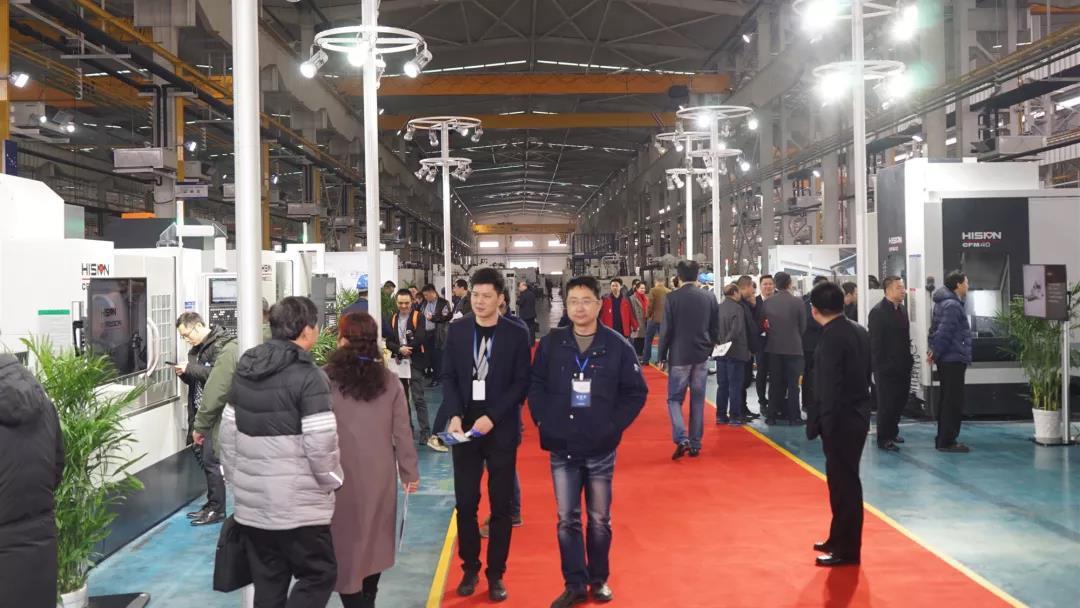 尊龙凯时人生就是搏 -首页官网