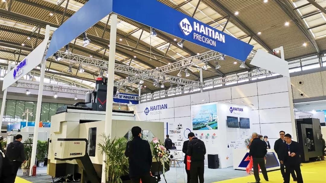 尊龙凯时人生就是搏 -首页官网