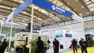 尊龙凯时人生就是搏 -首页官网