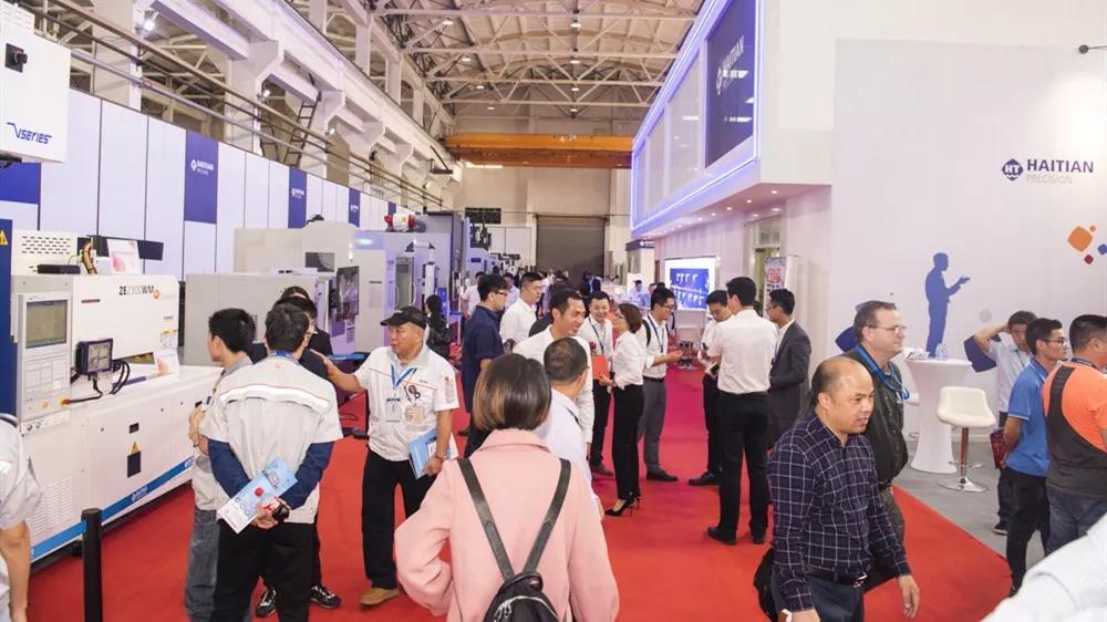 尊龙凯时人生就是搏 -首页官网