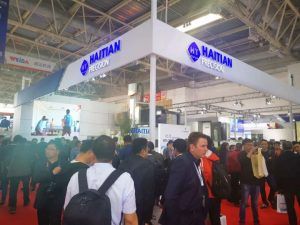 尊龙凯时人生就是搏 -首页官网