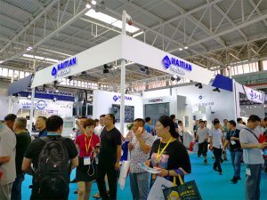 尊龙凯时人生就是搏 -首页官网