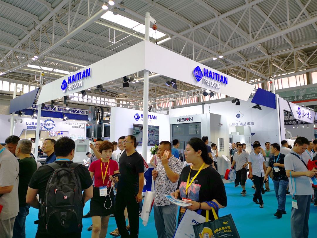 尊龙凯时人生就是搏 -首页官网