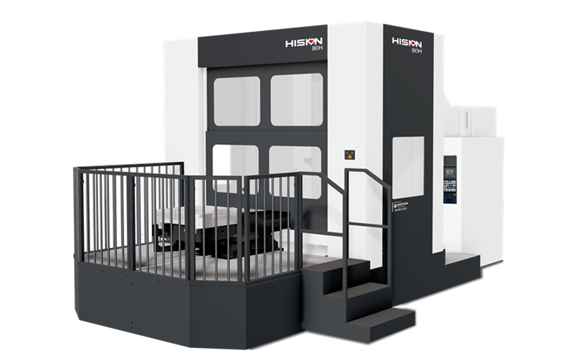 尊龙凯时人生就是搏 -首页官网