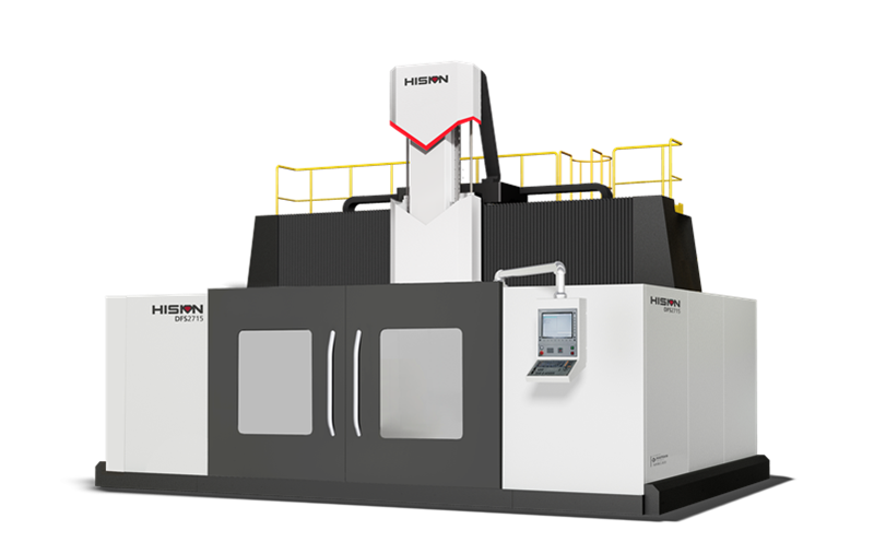 尊龙凯时人生就是搏 -首页官网