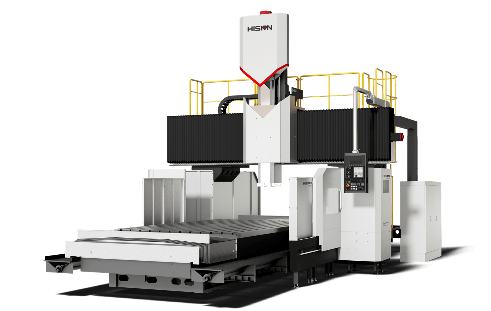 尊龙凯时人生就是搏 -首页官网