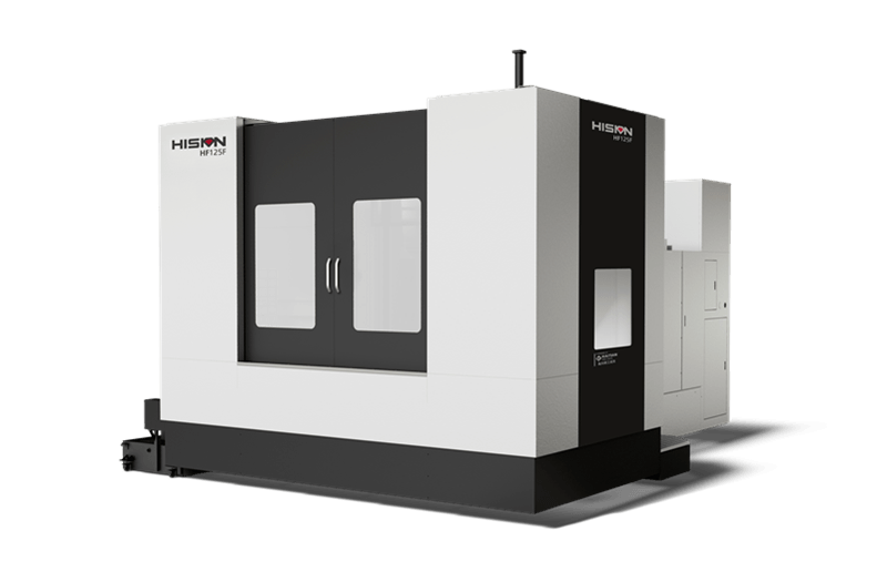 尊龙凯时人生就是搏 -首页官网