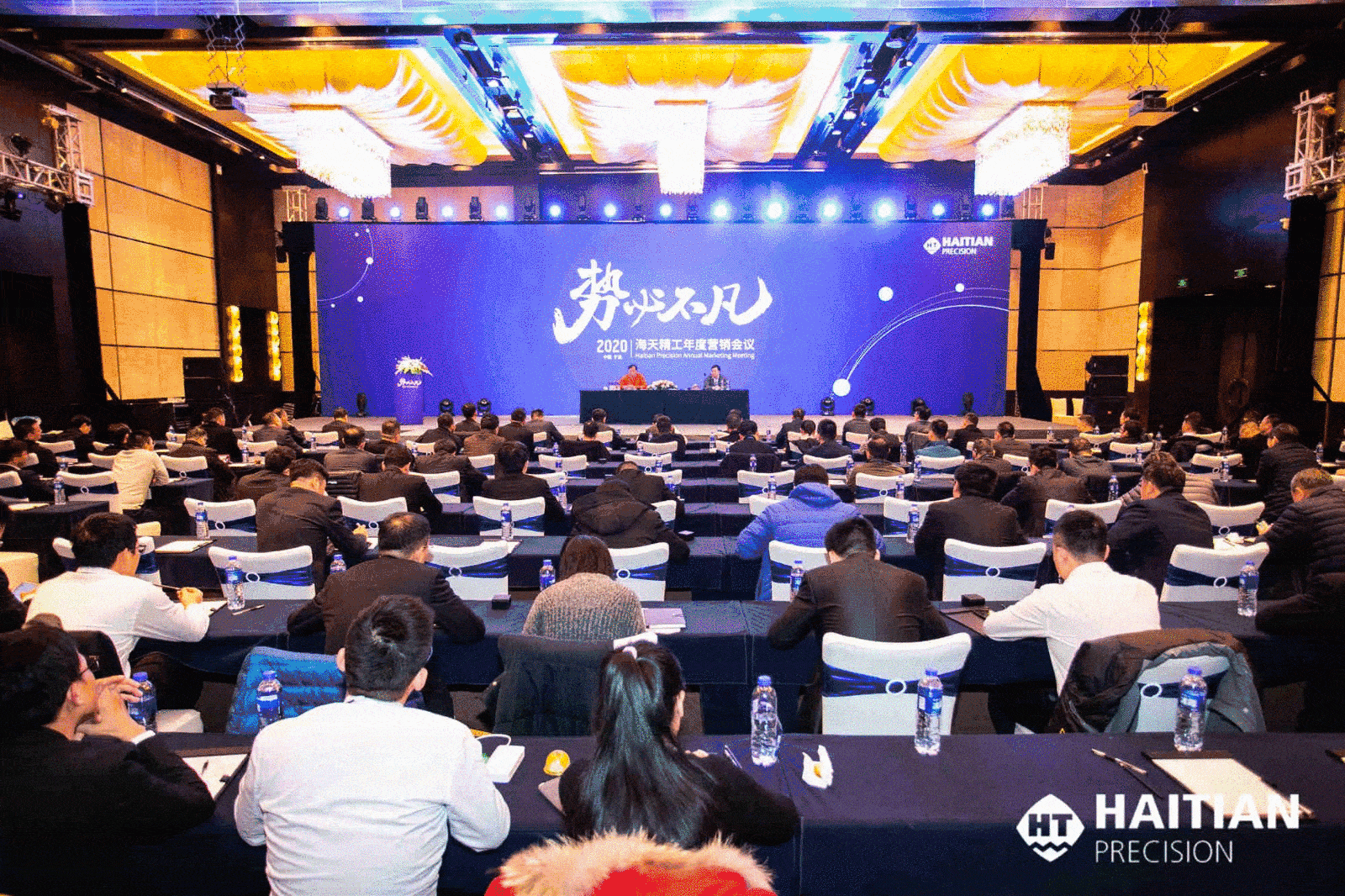 尊龙凯时人生就是搏 -首页官网