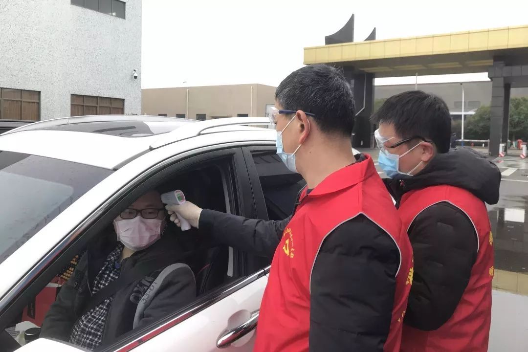 尊龙凯时人生就是搏 -首页官网