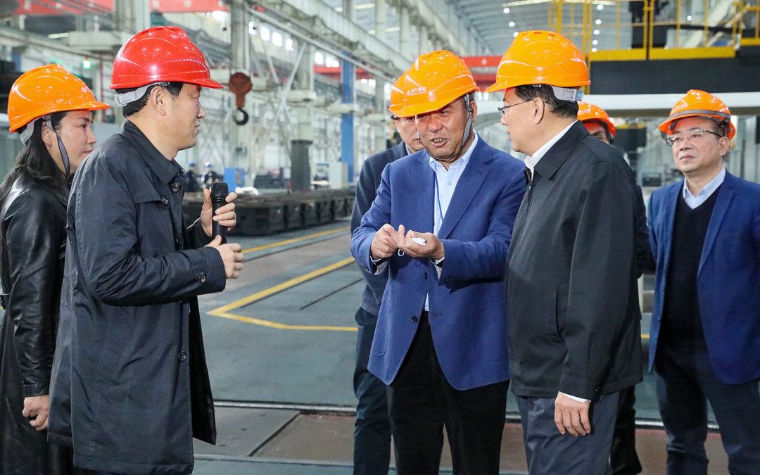 尊龙凯时人生就是搏 -首页官网