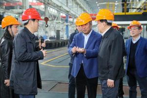 尊龙凯时人生就是搏 -首页官网