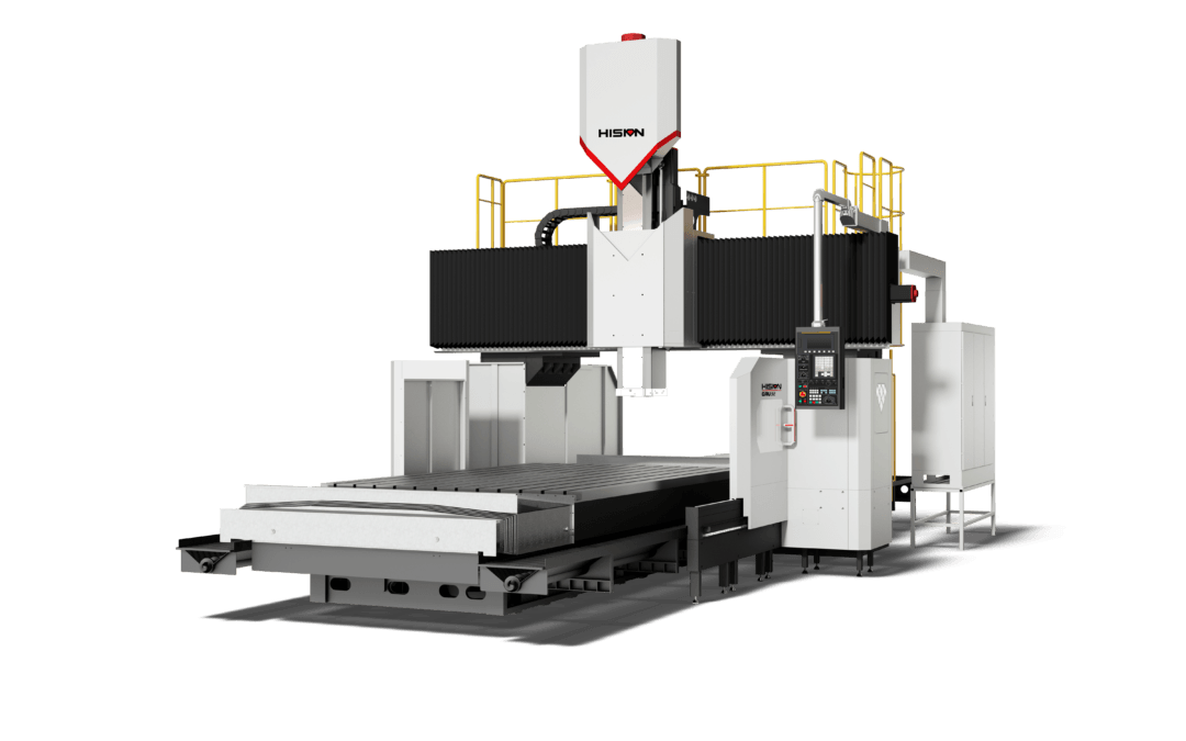 尊龙凯时人生就是搏 -首页官网