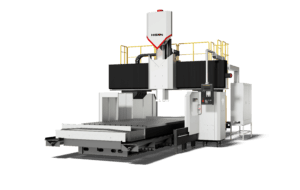 尊龙凯时人生就是搏 -首页官网
