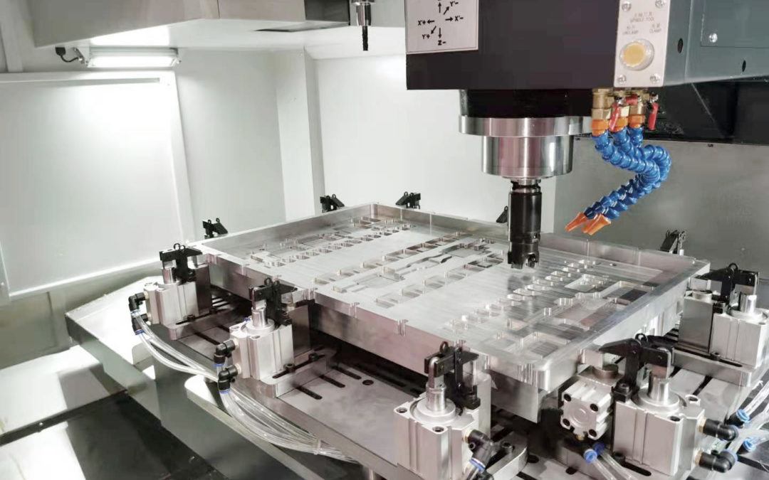 尊龙凯时人生就是搏 -首页官网