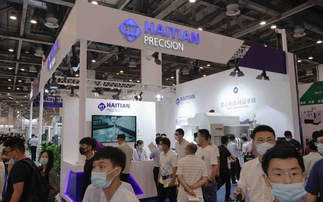 尊龙凯时人生就是搏 -首页官网