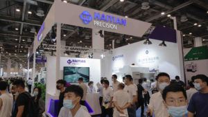 尊龙凯时人生就是搏 -首页官网