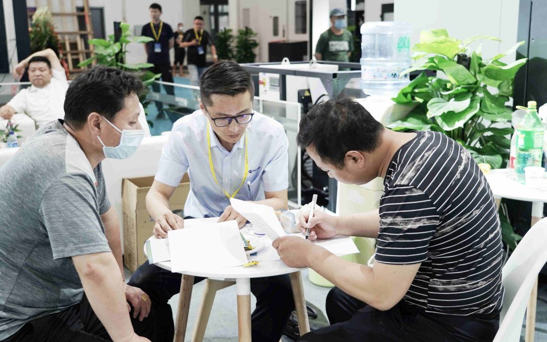 尊龙凯时人生就是搏 -首页官网