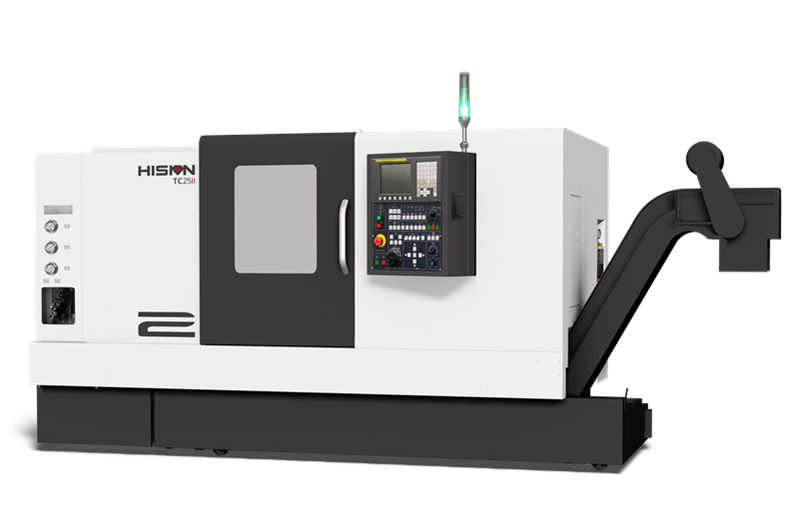 尊龙凯时人生就是搏 -首页官网