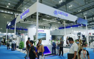 尊龙凯时人生就是搏 -首页官网