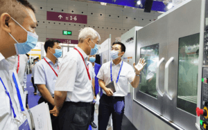 尊龙凯时人生就是搏 -首页官网